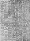 Glasgow Herald Tuesday 19 December 1899 Page 10