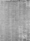 Glasgow Herald Thursday 21 December 1899 Page 2