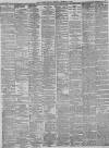 Glasgow Herald Thursday 21 December 1899 Page 3