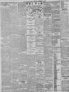 Glasgow Herald Thursday 21 December 1899 Page 7