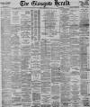 Glasgow Herald Friday 22 December 1899 Page 1