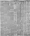 Glasgow Herald Friday 22 December 1899 Page 5