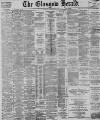 Glasgow Herald Saturday 23 December 1899 Page 1