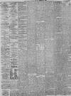 Glasgow Herald Monday 25 December 1899 Page 6