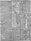 Glasgow Herald Monday 25 December 1899 Page 7