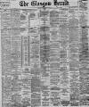 Glasgow Herald Friday 29 December 1899 Page 1