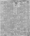 Glasgow Herald Friday 29 December 1899 Page 5