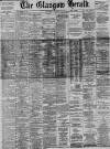 Glasgow Herald Saturday 30 December 1899 Page 1