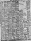 Glasgow Herald Saturday 30 December 1899 Page 2