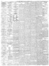 Glasgow Herald Saturday 30 December 1899 Page 4