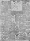 Glasgow Herald Saturday 30 December 1899 Page 5