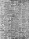 Glasgow Herald Saturday 30 December 1899 Page 10