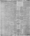 Glasgow Herald Monday 15 January 1900 Page 2