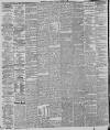 Glasgow Herald Monday 21 May 1900 Page 4