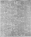 Glasgow Herald Monday 21 May 1900 Page 6