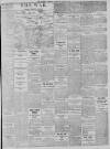 Glasgow Herald Tuesday 02 January 1900 Page 5