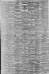Glasgow Herald Wednesday 03 January 1900 Page 3