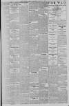 Glasgow Herald Wednesday 03 January 1900 Page 7