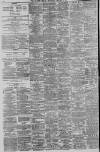 Glasgow Herald Wednesday 03 January 1900 Page 12