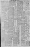 Glasgow Herald Thursday 04 January 1900 Page 5