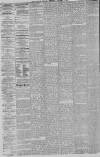 Glasgow Herald Thursday 04 January 1900 Page 6