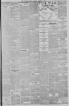 Glasgow Herald Thursday 04 January 1900 Page 7