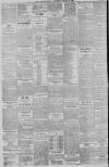 Glasgow Herald Thursday 04 January 1900 Page 8