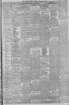Glasgow Herald Thursday 04 January 1900 Page 9
