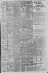 Glasgow Herald Thursday 04 January 1900 Page 11
