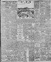 Glasgow Herald Saturday 06 January 1900 Page 5