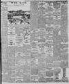 Glasgow Herald Monday 08 January 1900 Page 7