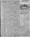 Glasgow Herald Tuesday 09 January 1900 Page 5