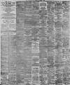 Glasgow Herald Tuesday 09 January 1900 Page 10