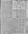 Glasgow Herald Wednesday 10 January 1900 Page 7