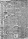 Glasgow Herald Thursday 11 January 1900 Page 6