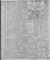Glasgow Herald Friday 12 January 1900 Page 7