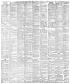 Glasgow Herald Saturday 13 January 1900 Page 2