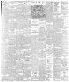 Glasgow Herald Saturday 13 January 1900 Page 5