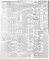 Glasgow Herald Saturday 13 January 1900 Page 6