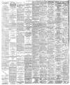 Glasgow Herald Saturday 13 January 1900 Page 10