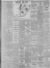 Glasgow Herald Monday 15 January 1900 Page 7