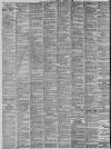 Glasgow Herald Tuesday 16 January 1900 Page 2