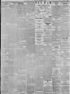 Glasgow Herald Tuesday 16 January 1900 Page 5