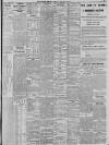 Glasgow Herald Tuesday 16 January 1900 Page 7