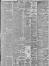 Glasgow Herald Tuesday 16 January 1900 Page 9