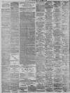 Glasgow Herald Tuesday 16 January 1900 Page 10