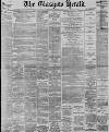 Glasgow Herald Wednesday 17 January 1900 Page 1