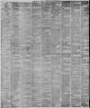 Glasgow Herald Wednesday 17 January 1900 Page 2