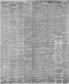 Glasgow Herald Wednesday 17 January 1900 Page 4