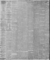 Glasgow Herald Wednesday 17 January 1900 Page 6